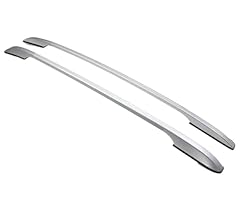 Roof rack cross for sale  Delivered anywhere in UK