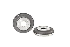 Brembo 14.3152.10 tamburo usato  Spedito ovunque in Italia 