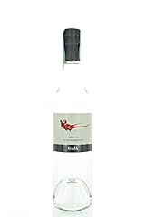 Grappa sito moresco usato  Spedito ovunque in Italia 