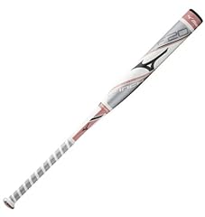 Mizuno f20 finch for sale  Delivered anywhere in USA 