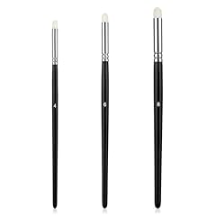 Simarro drybrush set for sale  Delivered anywhere in UK