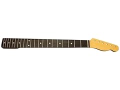 Telecaster style maple for sale  Delivered anywhere in UK
