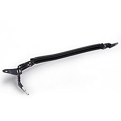 Aumzong power steering for sale  Delivered anywhere in USA 