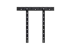 Wall mount universal gebraucht kaufen  Wird an jeden Ort in Deutschland