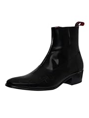 Jeffery west men for sale  Delivered anywhere in UK