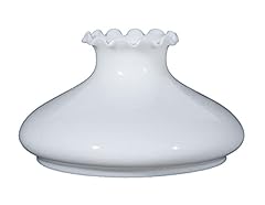 Lamp fitter opal for sale  Delivered anywhere in USA 