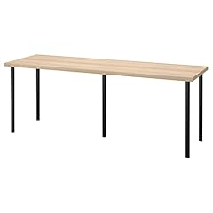 Ikea lagkapten adils for sale  Delivered anywhere in UK