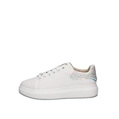 Keys sneakers basse usato  Spedito ovunque in Italia 