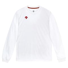 Descente long sleeve for sale  Delivered anywhere in USA 