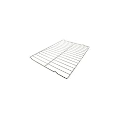 Wb48t10063 oven rack for sale  Delivered anywhere in USA 