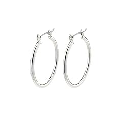Pilgrim women silver for sale  Delivered anywhere in UK