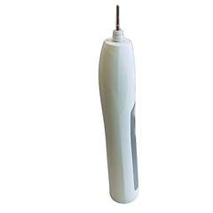 Kompatibel philips hx6960 gebraucht kaufen  Wird an jeden Ort in Deutschland