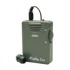 Mini amplificatore usato  Spedito ovunque in Italia 