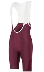 Cerotipolar cycling bibs for sale  Delivered anywhere in UK