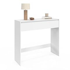 Idmarket console tiroir d'occasion  Livré partout en France