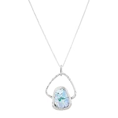 Silpada look sterling for sale  Delivered anywhere in USA 