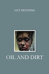 Oil dirt for sale  Delivered anywhere in UK