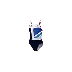 Adidas official olympic for sale  Delivered anywhere in UK