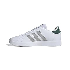 Adidas men grand for sale  Delivered anywhere in Ireland