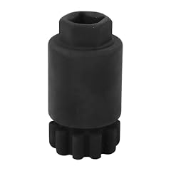 Zohisin crank flywheel for sale  Delivered anywhere in UK