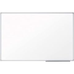 Mead dry erase for sale  Delivered anywhere in USA 