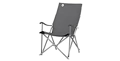 Coleman 2000038342 sling for sale  Delivered anywhere in UK