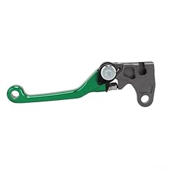 Brake lever kawasaki for sale  Delivered anywhere in UK