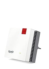 Avm fritz repeater gebraucht kaufen  Wird an jeden Ort in Deutschland