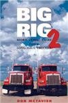Big rig comic for sale  Delivered anywhere in Ireland
