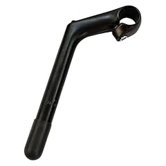 Lightweight aluminum alloy for sale  Delivered anywhere in UK