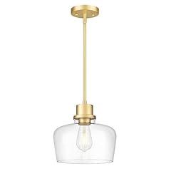 Emak modern gold for sale  Delivered anywhere in USA 
