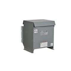 Hammond power solutions for sale  Delivered anywhere in USA 