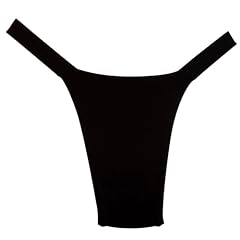 Tuckituppp comfort thong for sale  Delivered anywhere in USA 