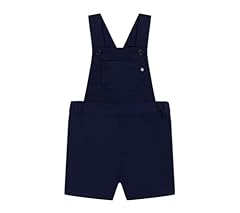 Petit bateau a0b48 d'occasion  Livré partout en France