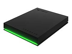 Seagate game drive for sale  Delivered anywhere in USA 