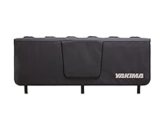 Yakima gatekeeper tailgate for sale  Delivered anywhere in USA 