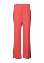 Comma hose 4511 gebraucht kaufen  Wird an jeden Ort in Deutschland