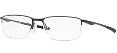 Oakley men ox3218 for sale  Delivered anywhere in USA 