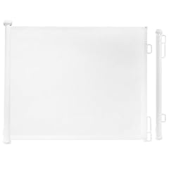 Rainberg mesh retractable for sale  Delivered anywhere in UK