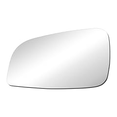 Boolee mirror glass for sale  Delivered anywhere in USA 