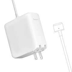 Mac book pro for sale  Delivered anywhere in USA 