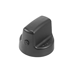 Autycle ignition key for sale  Delivered anywhere in USA 