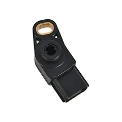 Throttle body sensor for sale  Delivered anywhere in USA 
