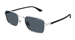 Montblanc homme mb0339s d'occasion  Livré partout en France