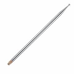 8.2 98.4 stainless for sale  Delivered anywhere in USA 