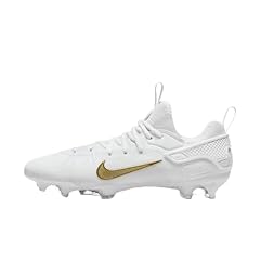 Nike huarache elite for sale  Delivered anywhere in USA 