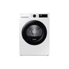 Dv80cgc0b0aeeu series 8kg for sale  Delivered anywhere in UK