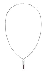Tommy hilfiger jewelry gebraucht kaufen  Wird an jeden Ort in Deutschland