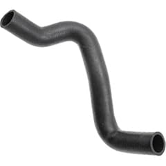 Duangkaka radiator coolant for sale  Delivered anywhere in USA 