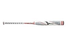 Mizuno f20 finch for sale  Delivered anywhere in USA 